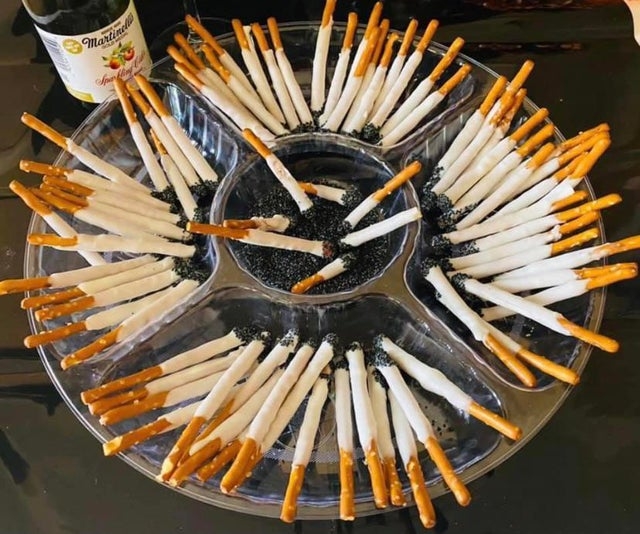 strangedesigns59_022