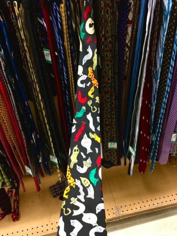 strangedesigns59_025