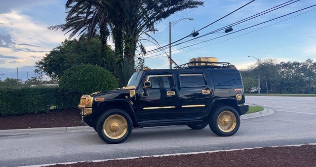 strangedesigns59_027