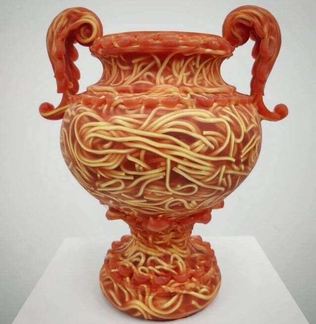 strangedesigns59_028