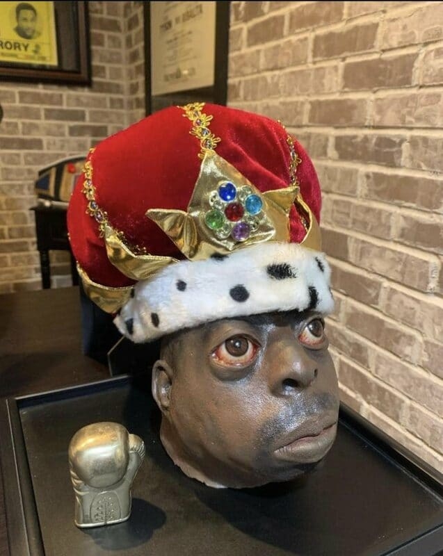 strangedesigns59_029