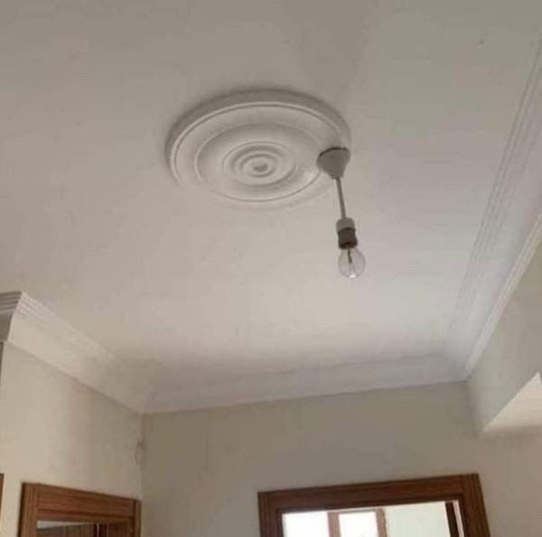 strangedesigns59_035