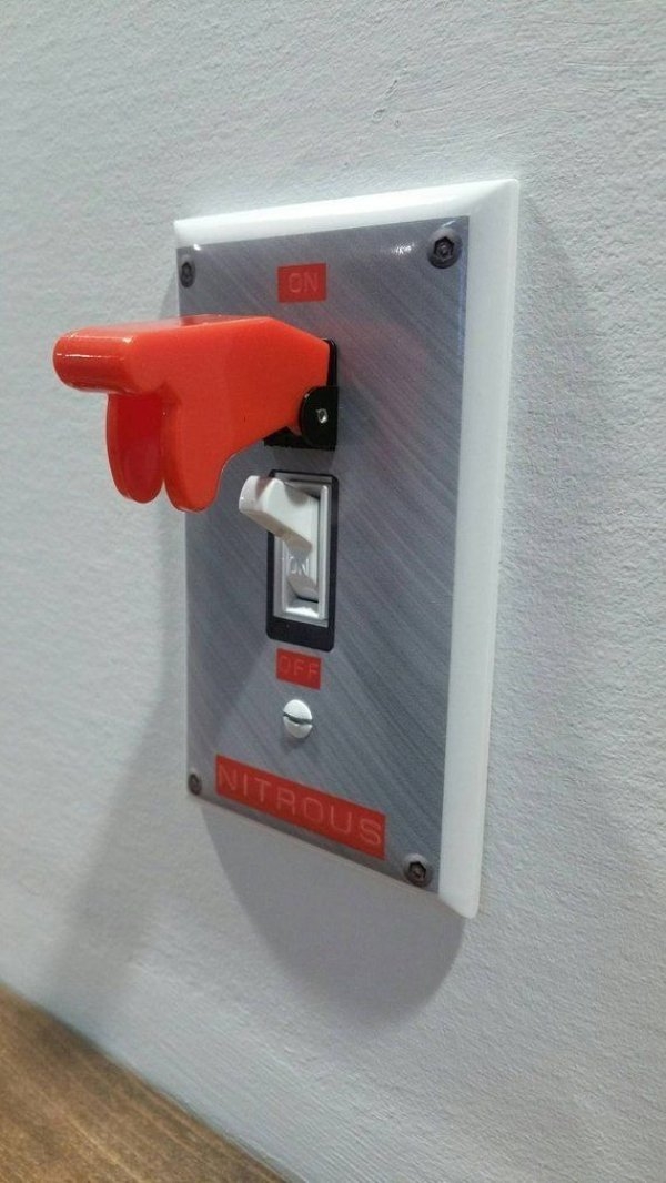 strangedesigns59_036