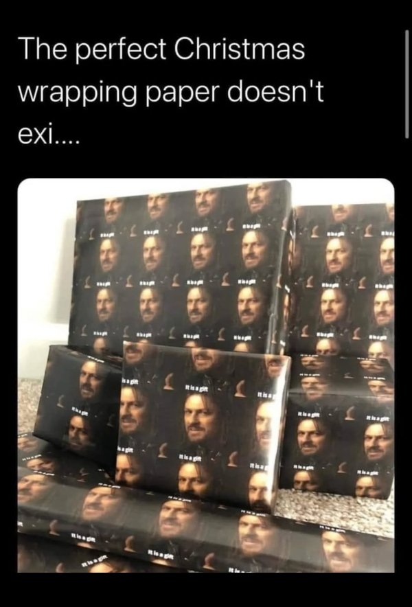 strangedesigns59_038