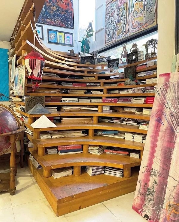 strangedesigns59_039