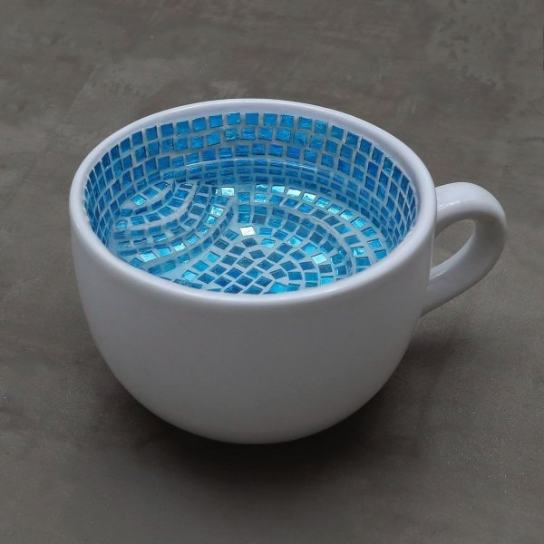 strangedesigns59_041