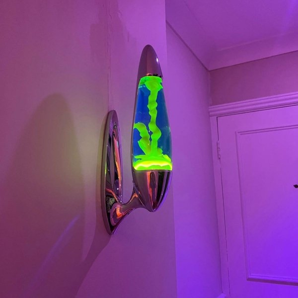 strangedesigns59_043