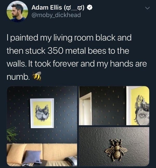 strangedesigns59_044