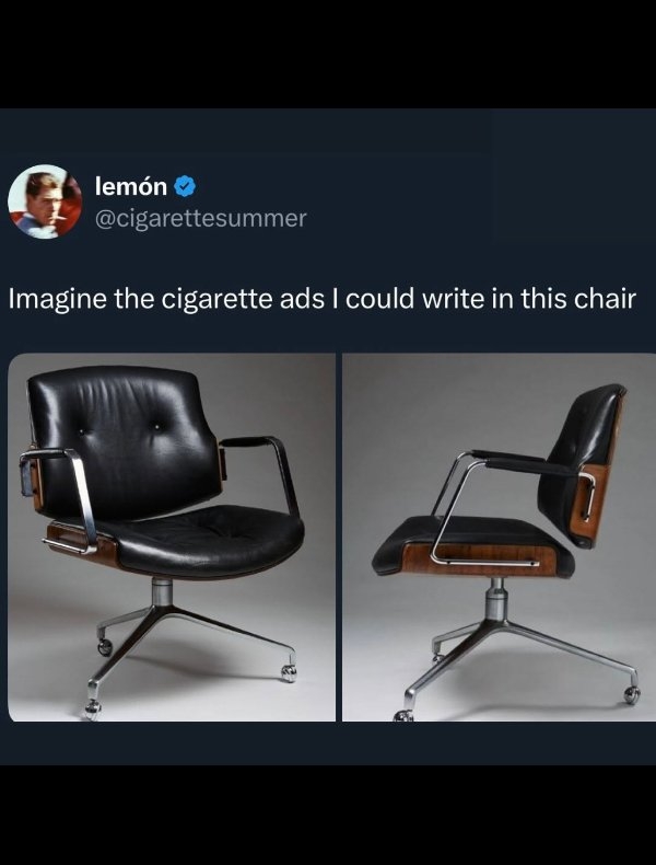 strangedesigns59_045