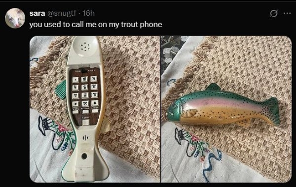 strangedesigns59_049