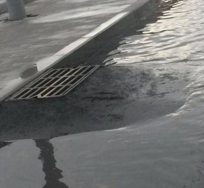 unusualarchitecture26_001