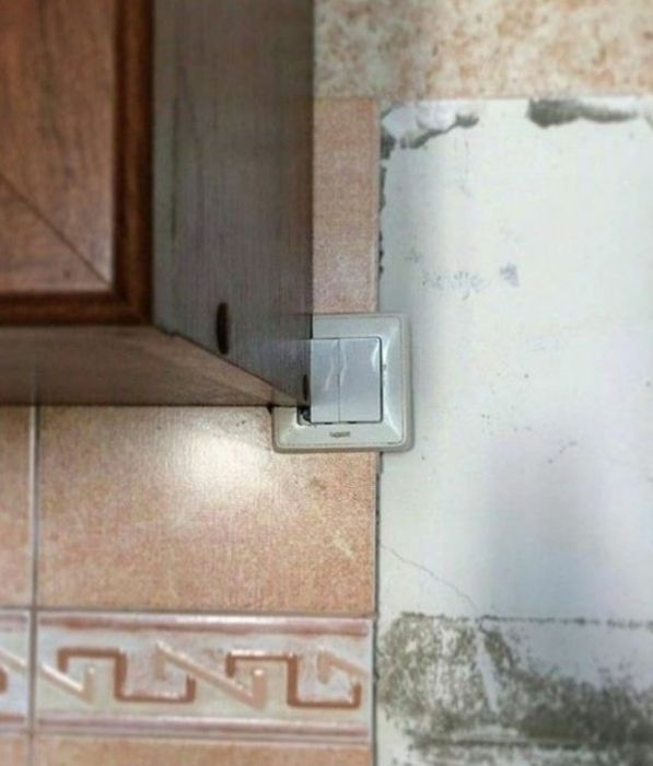 unusualarchitecture26_004