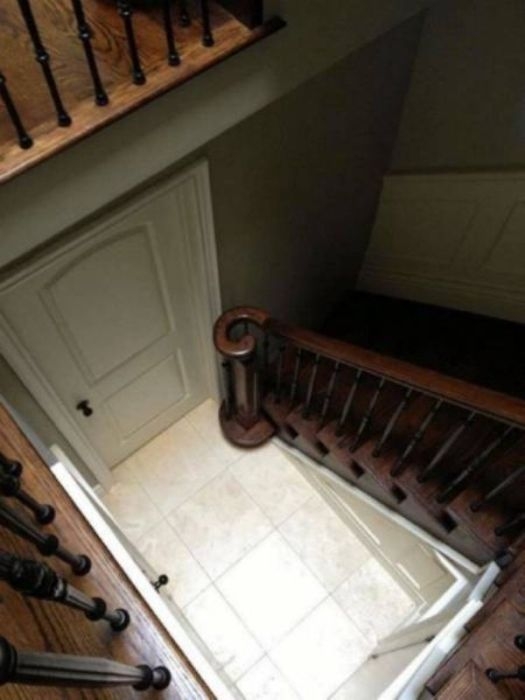 unusualarchitecture26_008