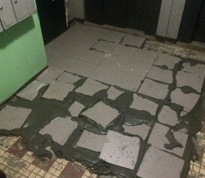 unusualarchitecture26_015