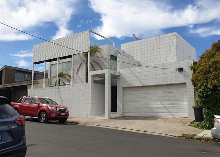 unusualarchitecture26_020