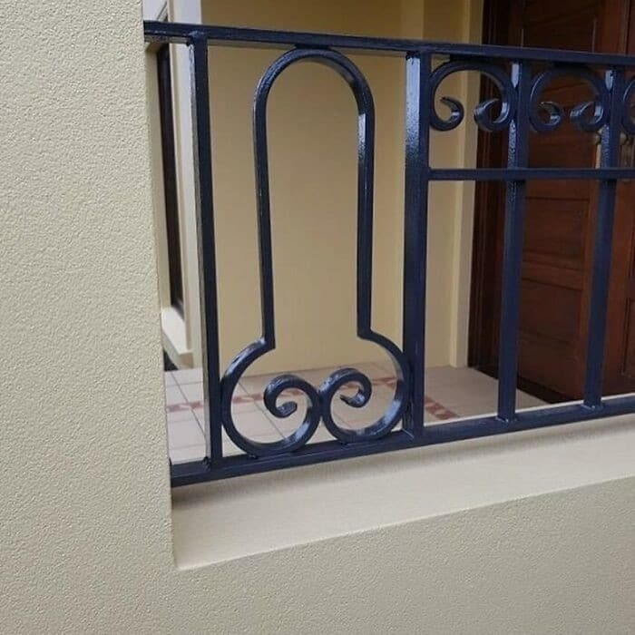 unusualarchitecture26_022