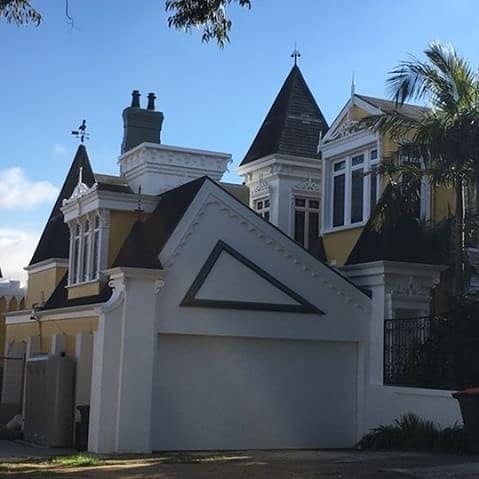 unusualarchitecture26_027