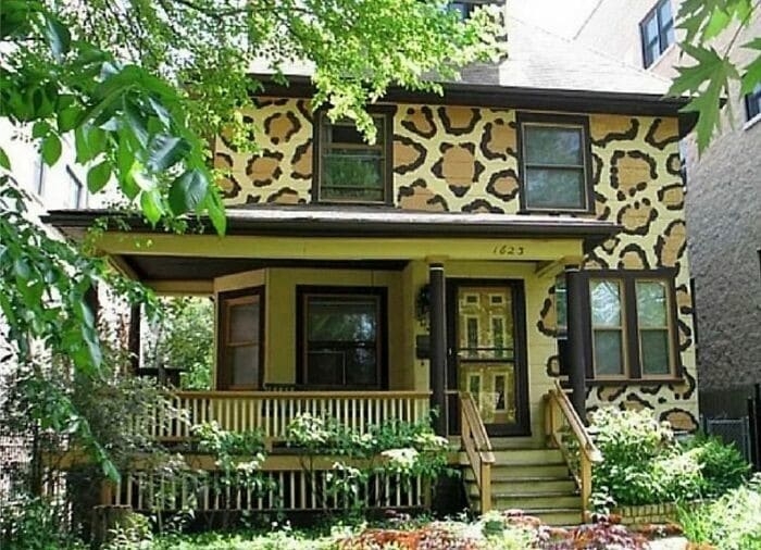 unusualarchitecture26_031