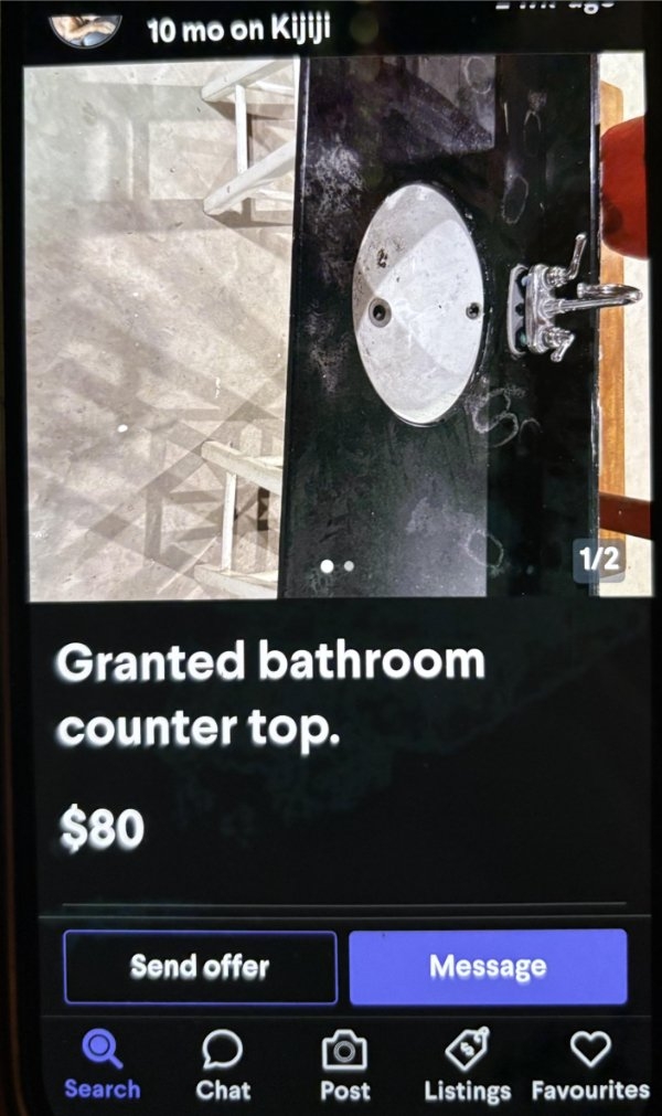 badtranslations16_007