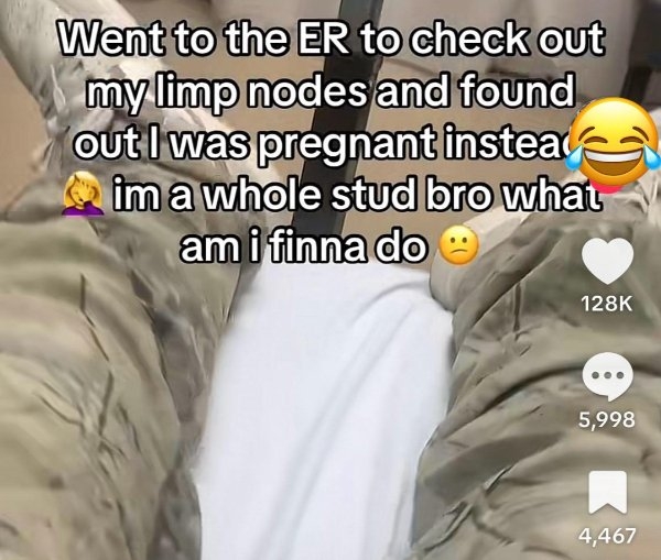 badtranslations16_010