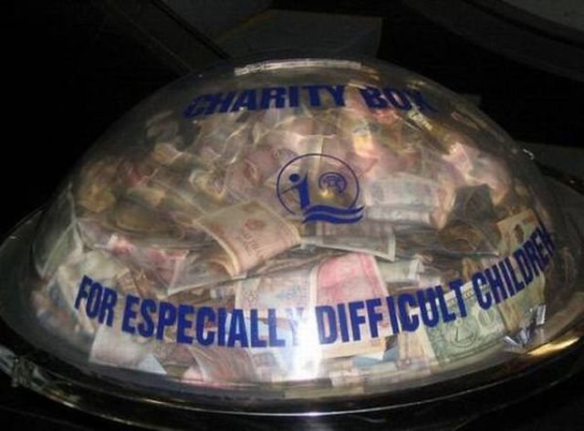 badtranslations16_021