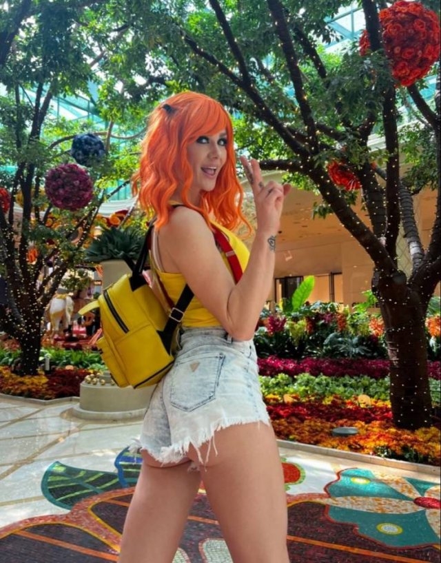 beautifulgirls753_010