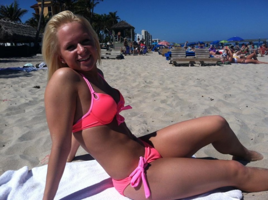 beautifulgirls753_030