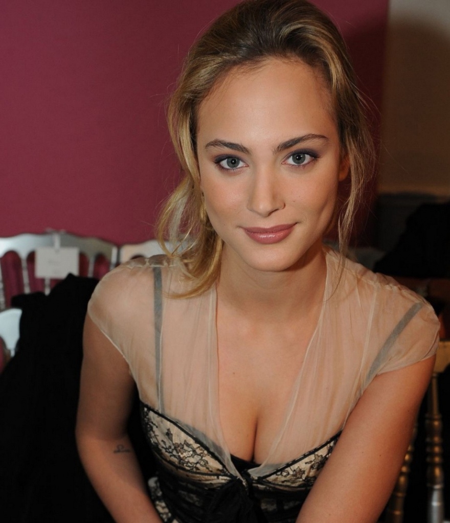 beautifulgirls753_039