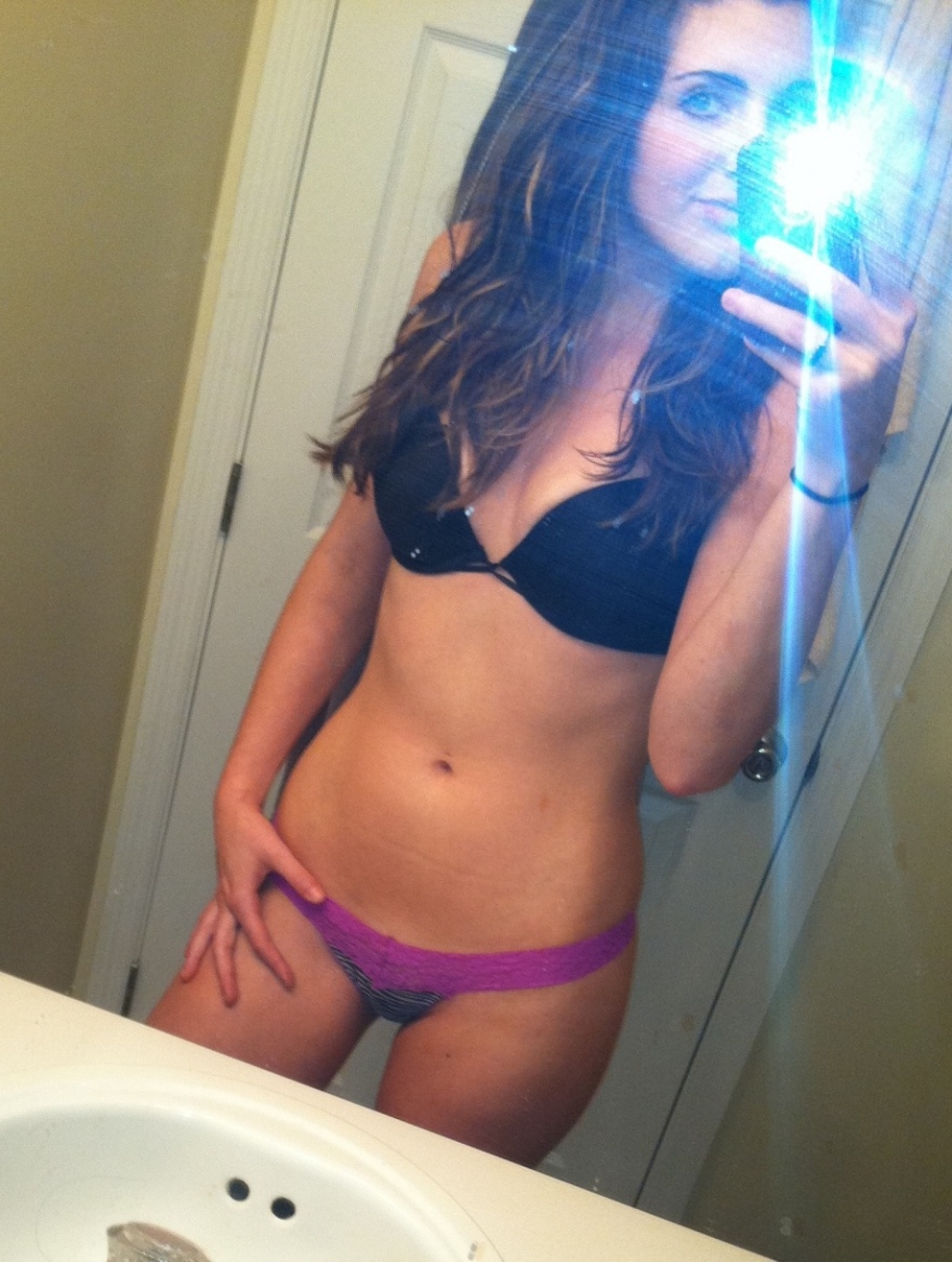 beautifulgirls753_043