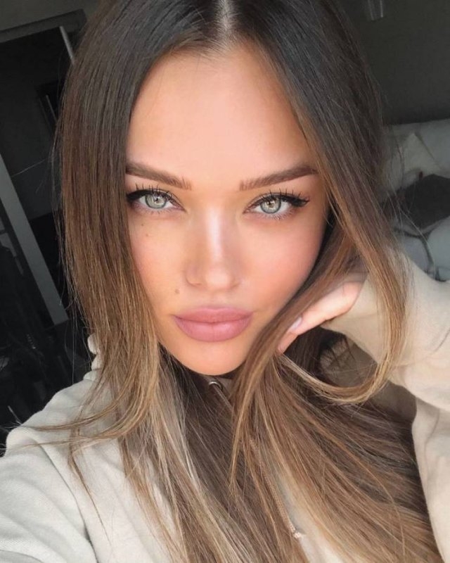 beautifulgirls753_059