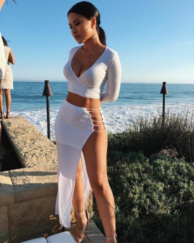 beautifulgirls753_067