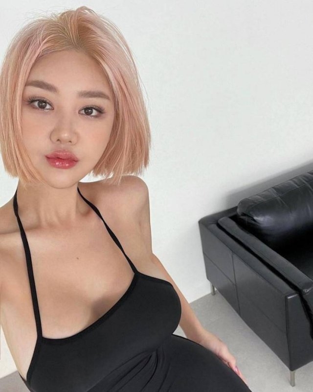 beautifulgirls753_068