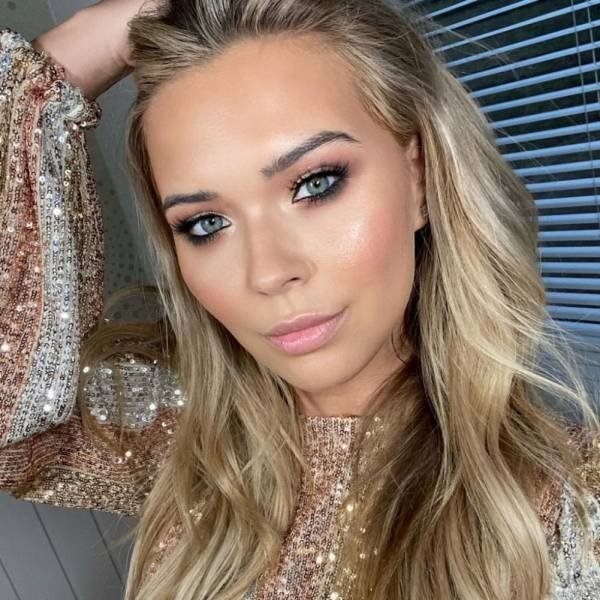 beautifulgirls753_070