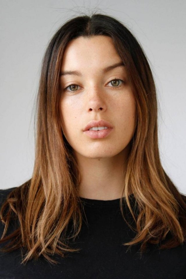 beautifulgirls753_071