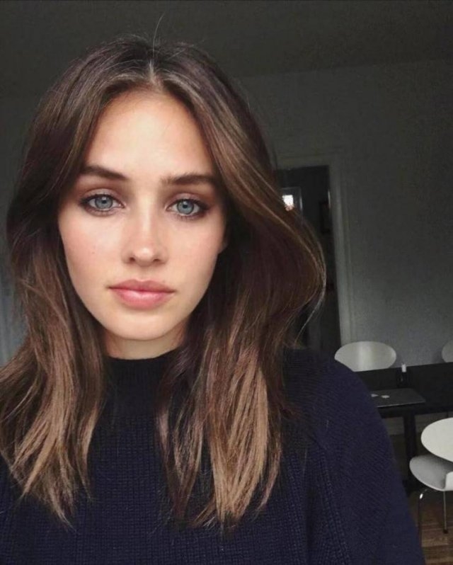 beautifulgirls753_074