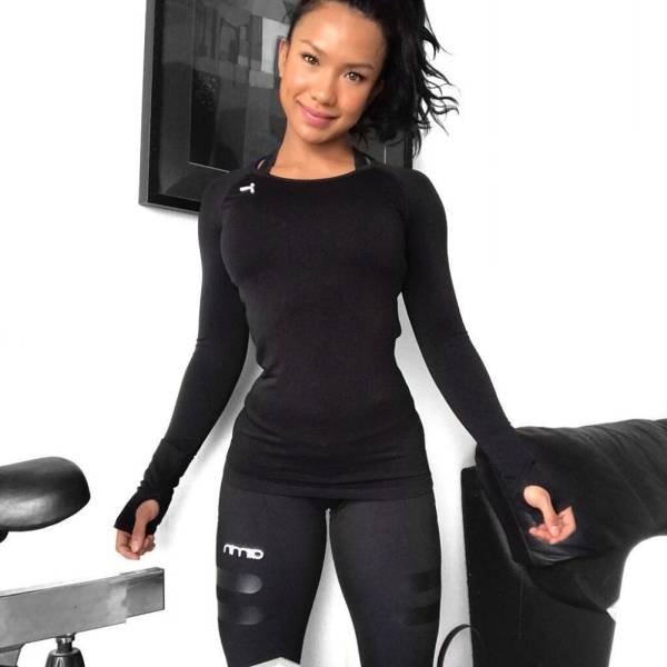 beautifulgirls753_079