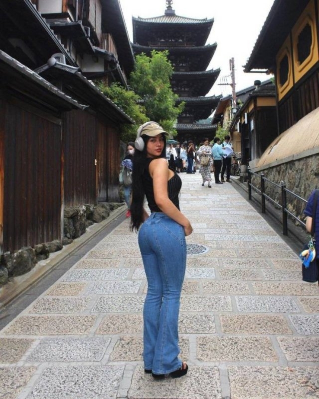 beautifulgirls754_052