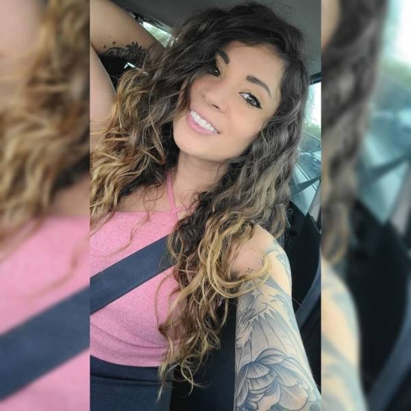 beautifulgirls754_057