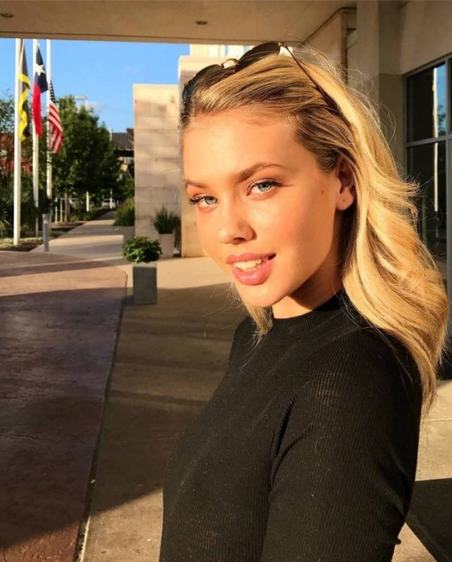 beautifulgirls754_058