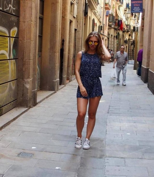 beautifulgirls754_067