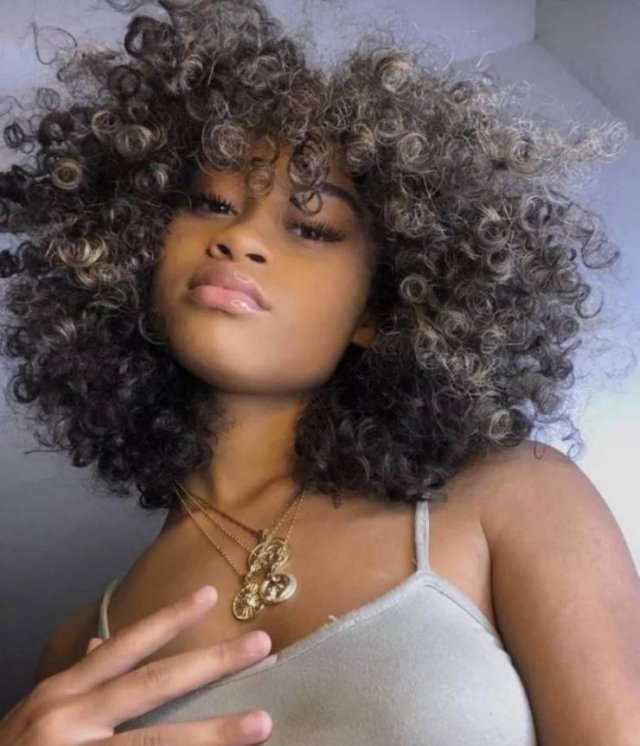 beautifulgirls754_068