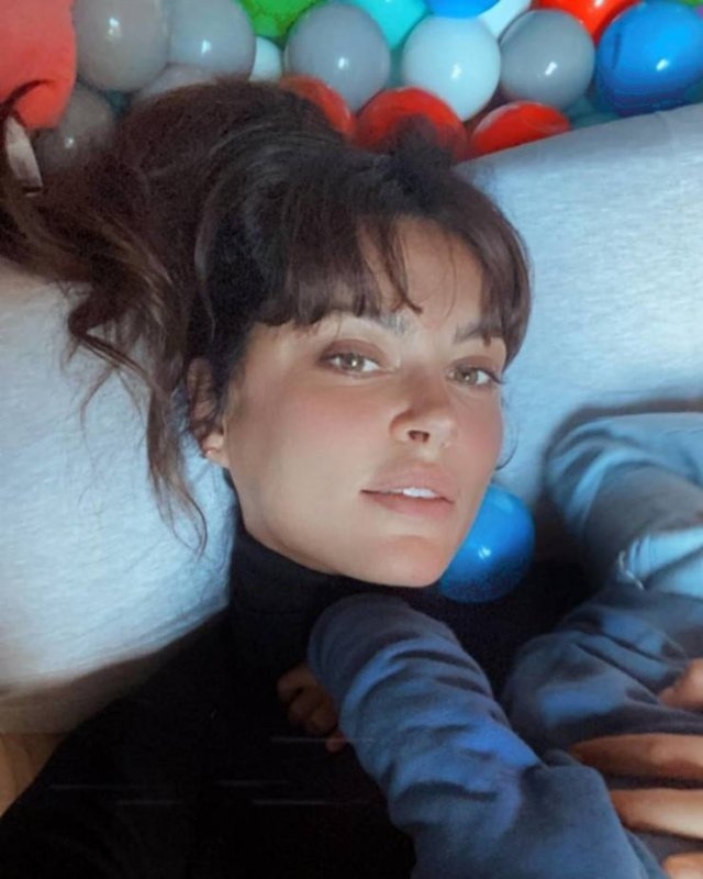 beautifulgirls754_069