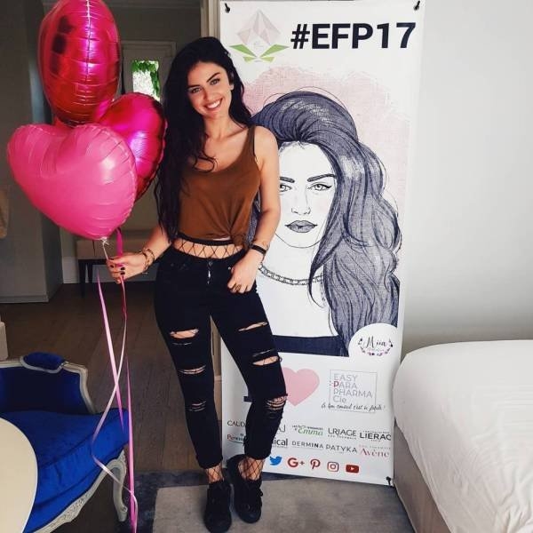 beautifulgirls754_071