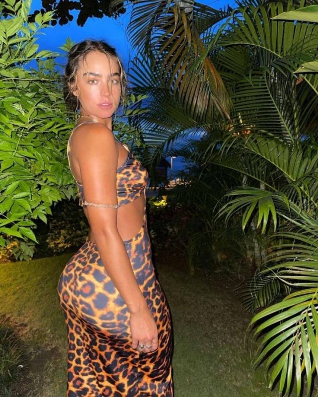 beautifulgirls755_005