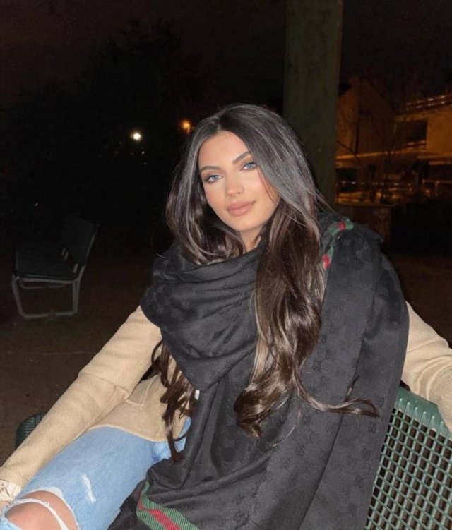 beautifulgirls755_006