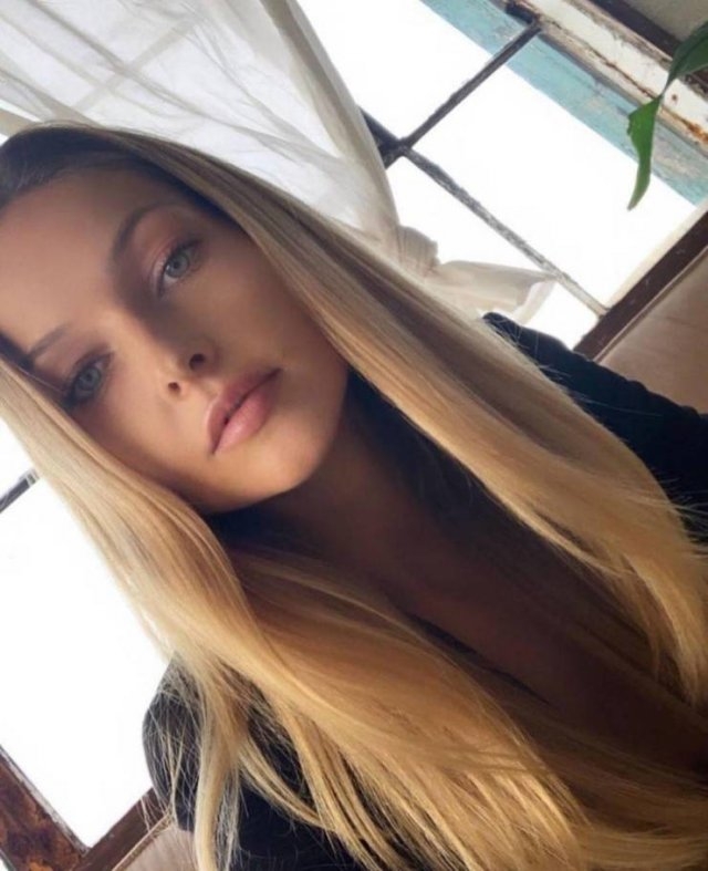 beautifulgirls755_011