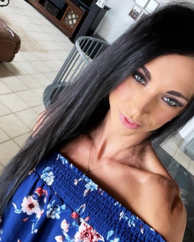 beautifulgirls755_017