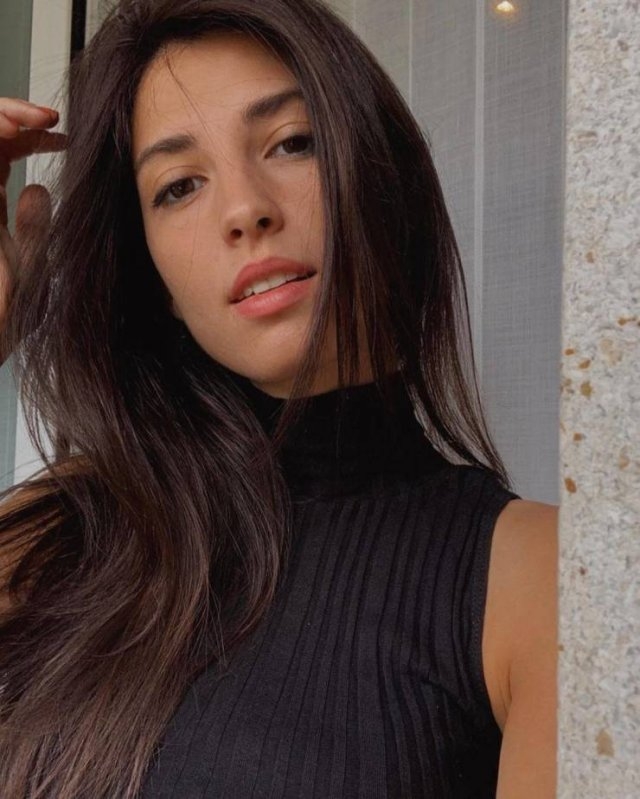 beautifulgirls755_021