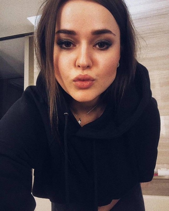 beautifulgirls755_032