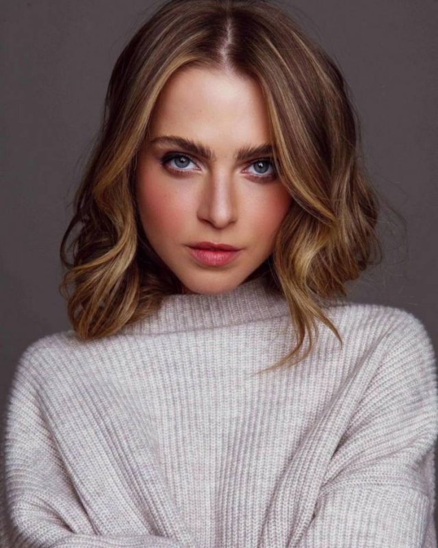 beautifulgirls755_037